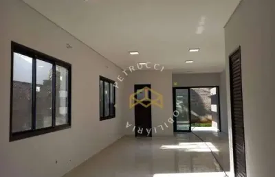 Sala para alugar, 65 m² por r$ 5.223,00/mês - swiss park - campinas/sp