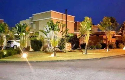 Casa à venda no condomínio jardim paulista ii, na cidade de vinhedo.