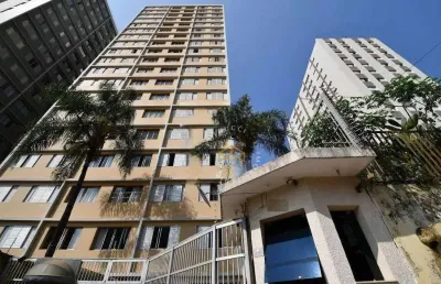 Apartamento com 3 dormitórios à venda, 113 m²  - centro - campinas/sp