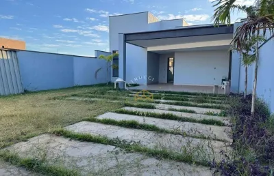 Casa com 2 dormitórios à venda, 105 m²  - jardim residencial vaughan - sumaré/sp
