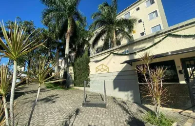 Apartamento à venda na vila industrial - campinas/sp