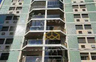 Apartamento com 3 dormitórios, 170 m² - venda ou aluguel - cambuí - campinas/sp