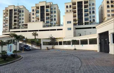 Apartamento com 3 dormitórios à venda, 91 m² - swiss park - campinas/sp