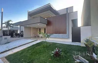 Casa com 3 dormitórios para alugar, 220 m² por r$ 15.550,00 - swiss park - campinas/sp