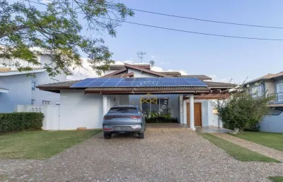Casa com 3 dormitórios, 1000 m² - venda por r$ 2.990.000,00 ou aluguel por r$ 16.927,00 - pinheiro - valinhos/sp