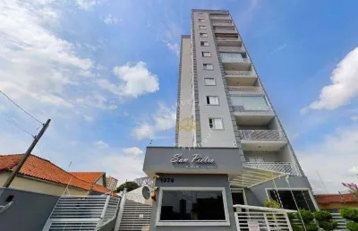 Apartamento com 3 dormitórios à venda, 151 m² - centro - indaiatuba/sp