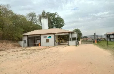 Terreno à venda, 500 m² - jardim amanda ii - hortolândia/sp