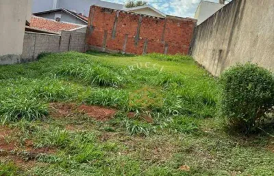 Terreno em condomínio fechado à venda na Estrada da Boiada, 2453, Pinheirinho, Vinhedo