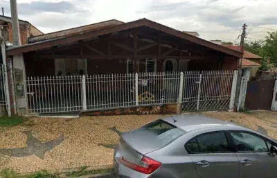 Casa à venda no jardim miranda, em frente ao shopping unimart.