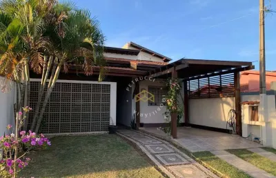 Casa à venda, 170 m² por r$ 850.000,00 - vila capuava - valinhos/sp