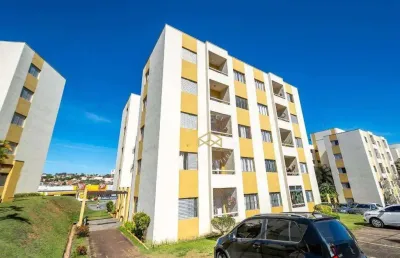 Apartamento com 2 dormitórios à venda, 76 m² por r$ 290.000,00 - centro - campinas/sp