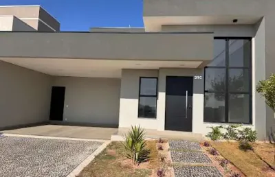 Casa com 3 dormitórios à venda, 184 m² - condomínio mont’alcino - valinhos/sp