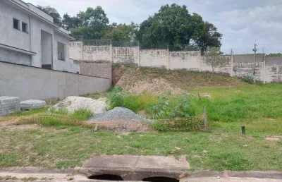 Terreno à venda, 340 m² - bella vitta jundiaí - jundiaí/sp