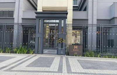 Apartamento com 3 dormitórios, 145 m² - venda ou aluguel - nova campinas - campinas/sp