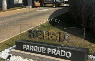 Apartamento com 2 dormitórios para alugar, 64 m² - parque prado - campinas/sp