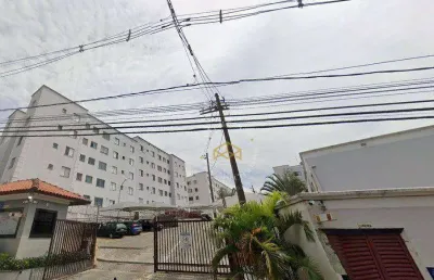 Apartamento com 2 dormitórios à venda, 128 m² - jardim nova europa - campinas/sp
