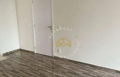 Apartamento à venda, 58 m² por r$ 286.000,00 - vila são pedro - hortolândia/sp