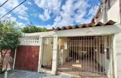 Casa com 3 dormitórios à venda, 114 m² - jardim do lago - valinhos/sp