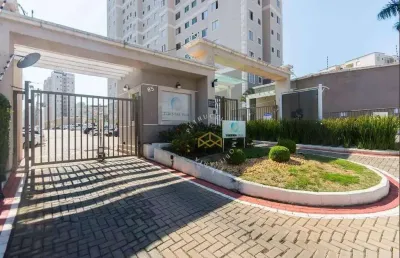 Apartamento garden com 3 dormitórios à venda, 169 m² - jardim nova europa - campinas/sp