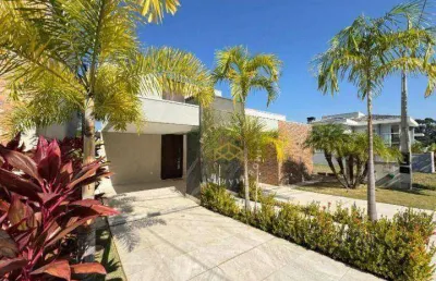 Casa com 3 dormitórios, 220 m² - venda ou aluguel - swiss park - campinas/sp
