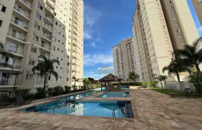 Cobertura com 3 dormitórios à venda, 134 m² - vila nova - campinas/sp