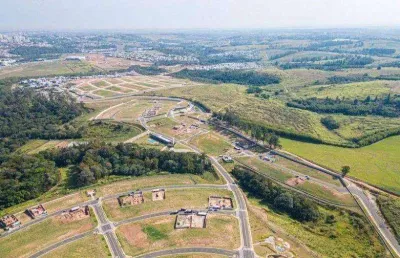 Terreno à venda, 479 m² por r$ 950.000,00 - artesano galleria - campinas/sp