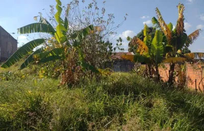 Terreno à venda, 500 m² - jardim nova américa - campinas/sp