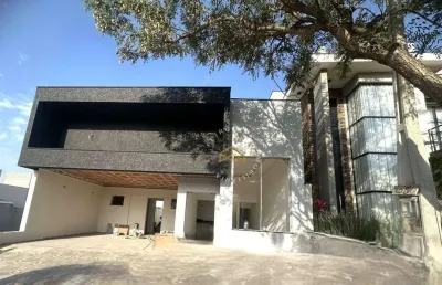 Casa com 3 dormitórios à venda, 172 m² - parque olívio franceschini - hortolândia/sp