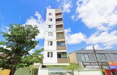 Apartamento com 2 dormitórios à venda, 80 m² - condomínio edifício independência - valinhos/sp