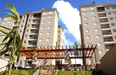 Apartamento à venda e para locação no prime acqua – campinas/sp