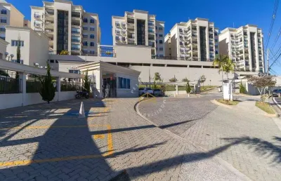 Apartamento com 2 dormitórios à venda, 108 m² - swiss park - campinas/sp
