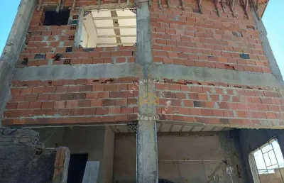Sala para alugar, 42 m² por r$ 3.570,00/mês - jardim dos oliveiras - campinas/sp