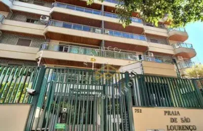 Cobertura com 4 dormitórios à venda, 327 m² por r$ 3.500.000,00 - cambuí - campinas/sp