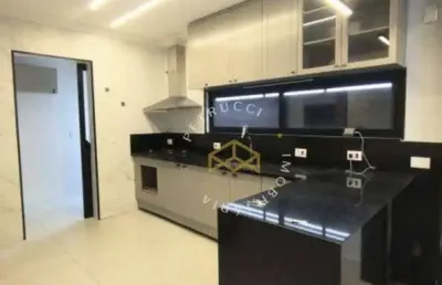 Casa com 3 dormitórios para alugar, 100 m² - vila embaré - valinhos/sp