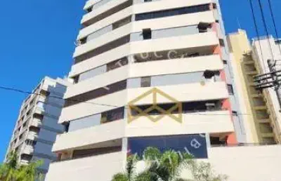 Apartamento com 3 dormitórios, 220 m² - venda ou aluguel - cambuí - campinas/sp