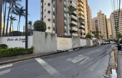 Oportunidade para venda e locação em frente ao tênis clube, região mais desejada do cambuí.