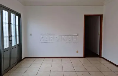 Casa com 3 quartos à venda na Rua Imperador Hiroito, 135, Jardim Hikare, São Carlos