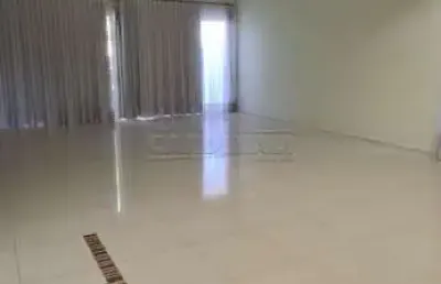 Casa em condomínio fechado com 5 quartos à venda na Passeio Dos Tangarás, Casa, 461, Parque Faber Castell II, São Carlos