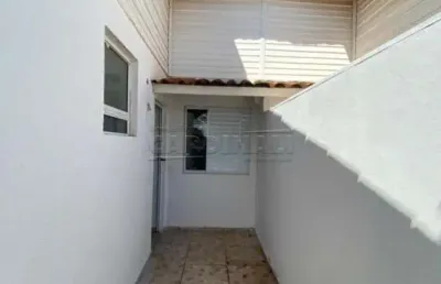 Gostaria de morar em uma casa moradas iii em são carlos? esta é sua grande chance!