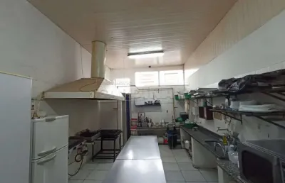 Casa com 3 quartos à venda na Rua General Osório, 1195, Jardim São Carlos, São Carlos