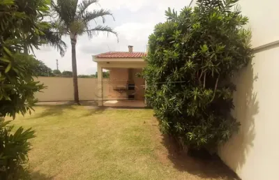 Apartamento com 1 quarto à venda na Rua Lourenço Inocentini, Bloco Iii, 613, Vila Nery, São Carlos