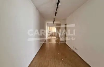 Casa em condomínio fechado com 2 quartos à venda na Avenida Otto Werner Rosel, Moradas Iii, 811, Jardim Ipanema, São Carlos