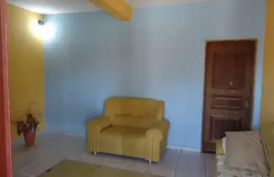 Casa com 4 quartos à venda na Rua Carlos Marra, Lote: 151/ Quadra: 21, 493, Jardim Tangará, São Carlos