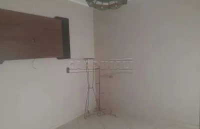 Casa com 3 quartos à venda na Rua Marechal Deodoro, 1278, Centro, São Carlos