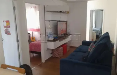 Casa em condomínio fechado com 3 quartos à venda na Avenida Otto Werner Rosel, 1111, Jardim Ipanema, São Carlos
