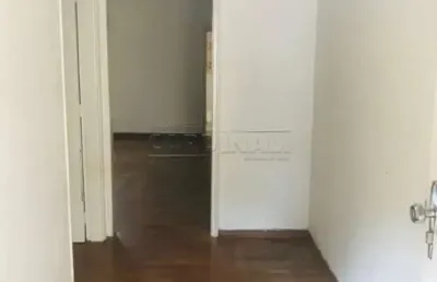 Casa com 3 quartos à venda na Rua Sete de Setembro, 2964, Centro, São Carlos