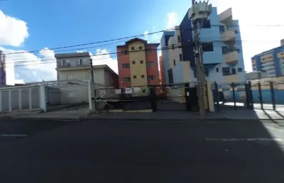 Apartamento com 1 quarto para alugar na Rua Miguel Petroni, 501, Jardim Bandeirantes, São Carlos