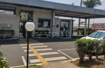 Apartamento com 2 quartos à venda na Avenida Doutor Heitor José Reali, Bloco 19, 1031, Jardim Nova São Carlos, São Carlos