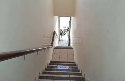 Apartamento apartamento sem condomínio em araraquara