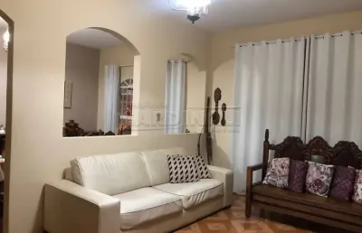 Estilo e conforto: casa exclusiva no centro de ibaté por r$770.000,00!